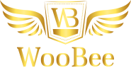 WooBee