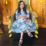 Thusharaa Jayamali