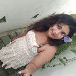 Sankalpana Senanayaka