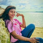 Nilmi Kavindya