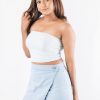 WRAP SHORT - Image 10